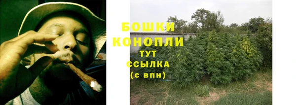 соль курить ск Ладушкин