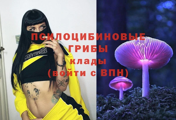 кокаин колумбия Лабытнанги